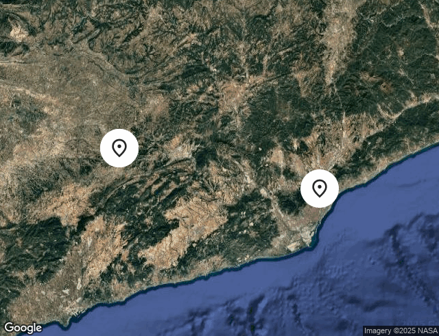 5 Biens immobiliers associƩs au NPL